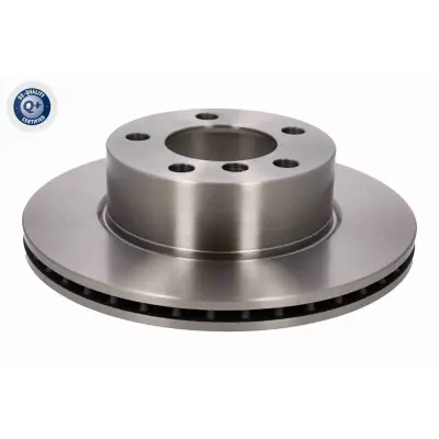 Moderno Disco de freno VAICO V20-40048